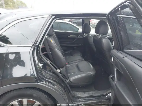 JM3TCBCY7J0208614 2018 MAZDA CX-9 - Image 8
