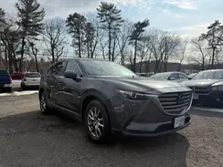JM3TCBCY7J0210413 2018 MAZDA CX-9