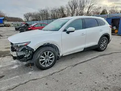 JM3TCBCY7J0210931 2018 MAZDA CX-9