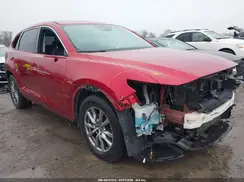 JM3TCBCY7J0211335 2018 MAZDA CX-9