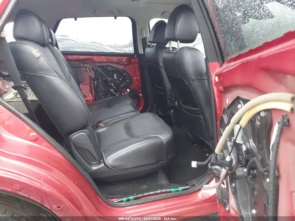 JM3TCBCY7J0211335 2018 MAZDA CX-9 - Image 8