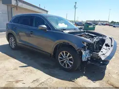 JM3TCBCY7J0211786 2018 MAZDA CX-9