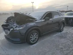 JM3TCBCY7J0211805 2018 MAZDA CX-9