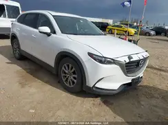 JM3TCBCY7J0212422 2018 MAZDA CX-9