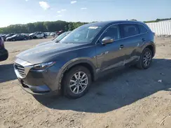 JM3TCBCY7J0214090 2018 MAZDA CX-9