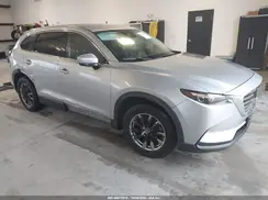 JM3TCBCY7J0215546 2018 MAZDA CX-9