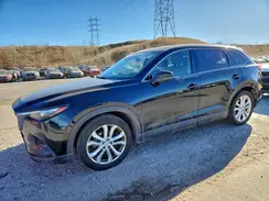 JM3TCBCY7J0216860 2018 MAZDA CX-9