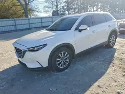 JM3TCBCY7J0217572 2018 MAZDA CX-9