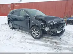 JM3TCBCY7J0219273 2018 MAZDA CX-9