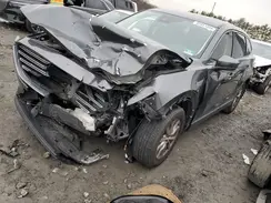 JM3TCBCY7J0219810 2018 MAZDA CX-9