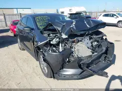 JM3TCBCY7J0221542 2018 MAZDA CX-9