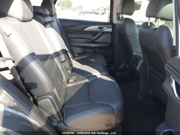 JM3TCBCY7J0221542 2018 MAZDA CX-9 - Image 8