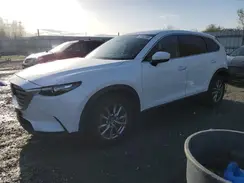 JM3TCBCY7J0221816 2018 MAZDA CX-9