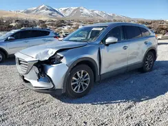 JM3TCBCY7J0222836 2018 MAZDA CX-9