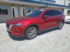 JM3TCBCY7J0223520 2018 MAZDA CX-9