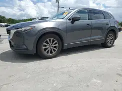 JM3TCBCY7J0223534 2018 MAZDA CX-9