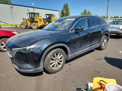 JM3TCBCY7J0223968 2018 MAZDA CX-9