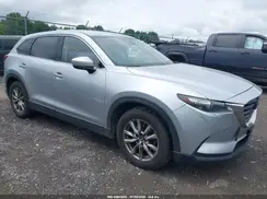 JM3TCBCY7J0224991 2018 MAZDA CX-9