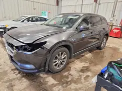 JM3TCBCY7J0226448 2018 MAZDA CX-9