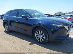 JM3TCBCY7J0228412 2018 MAZDA CX-9