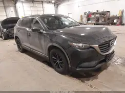 JM3TCBCY7J0231424 2018 MAZDA CX-9