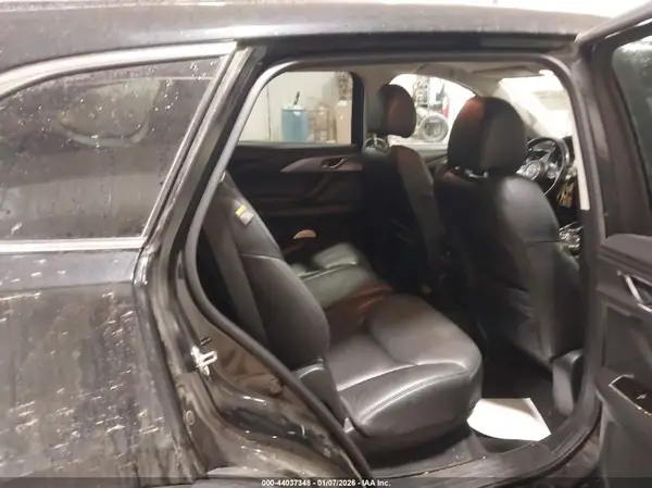 JM3TCBCY7J0231424 2018 MAZDA CX-9 - Image 8