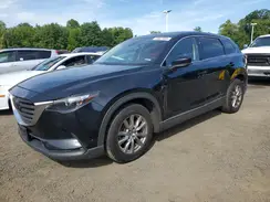 JM3TCBCY7J0234162 2018 MAZDA CX-9