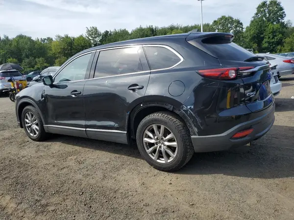 JM3TCBCY7J0234162 2018 MAZDA CX-9 - Image 2