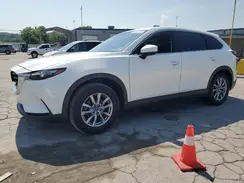 JM3TCBCY7J0234467 2018 MAZDA CX-9