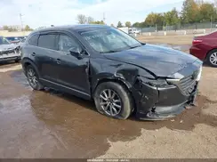 JM3TCBCY7J0235277 2018 MAZDA CX-9