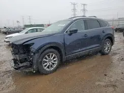 JM3TCBCY7J0236039 2018 MAZDA CX-9