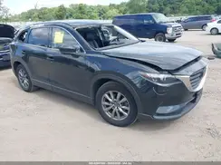 JM3TCBCY7J0236302 2018 MAZDA CX-9