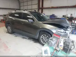 JM3TCBCY7J0236459 2018 MAZDA CX-9