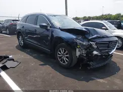 JM3TCBCY7K0302073 2019 MAZDA CX-9