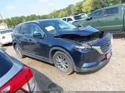 JM3TCBCY7K0304356 2019 MAZDA CX-9