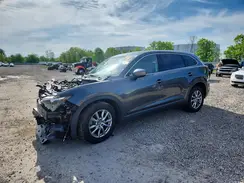 JM3TCBCY7K0307449 2019 MAZDA CX-9