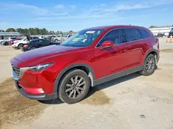 JM3TCBCY7K0307824 2019 MAZDA CX-9