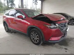 JM3TCBCY7K0308021 2019 MAZDA CX-9