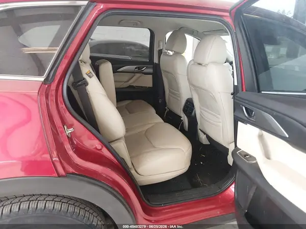 JM3TCBCY7K0308021 2019 MAZDA CX-9 - Image 8