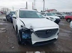 JM3TCBCY7K0309363 2019 MAZDA CX-9