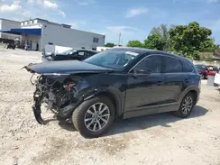 JM3TCBCY7K0309539 2019 MAZDA CX-9