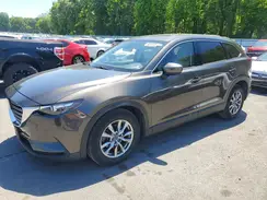 JM3TCBCY7K0311064 2019 MAZDA CX-9