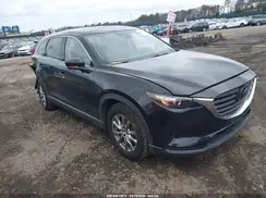 JM3TCBCY7K0314918 2019 MAZDA CX-9