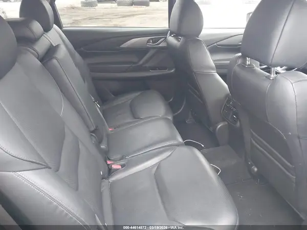 JM3TCBCY7K0314918 2019 MAZDA CX-9 - Image 8