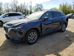 JM3TCBCY7K0316104 2019 MAZDA CX-9
