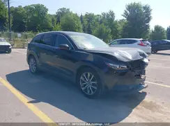 JM3TCBCY7K0317673 2019 MAZDA CX-9