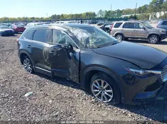 JM3TCBCY7K0318855 2019 MAZDA CX-9