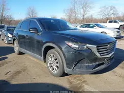 JM3TCBCY7K0319083 2019 MAZDA CX-9