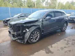 JM3TCBCY7K0319391 2019 MAZDA CX-9
