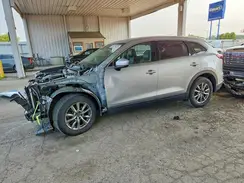 JM3TCBCY7K0326356 2019 MAZDA CX-9